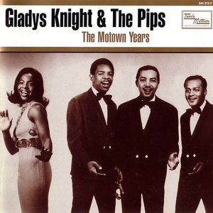 Every Beat Of My Heart