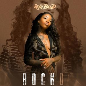 Rocko (Explicit)