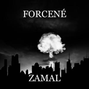 Freestyle zamal (Explicit)