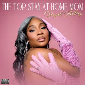 I Love You (feat. Akaila Mulan) (Explicit)