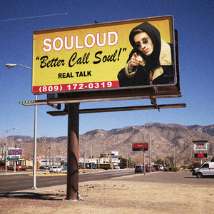 Better Call Soul (Explicit)