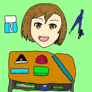 Ruler war (feat. MEIKO)