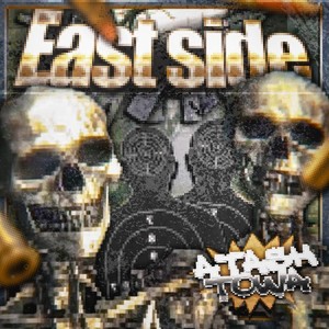 East Side (Explicit)