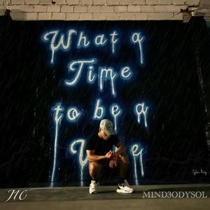 Save You (feat. M1ND3ODYSOL) (Explicit)