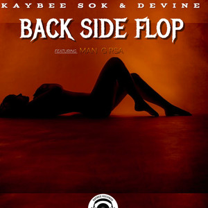 Back Side Flop (Explicit)