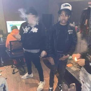 Jus Came (Summer Version)