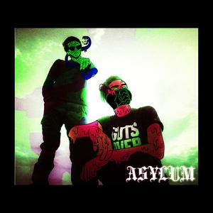 Asylum