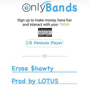 Only Bands