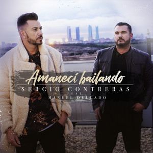 Amanecí bailando