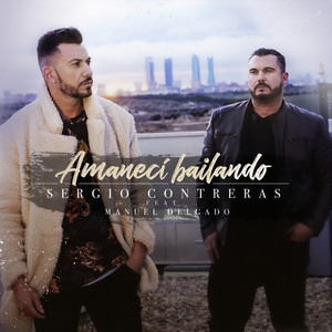 Amanecí bailando