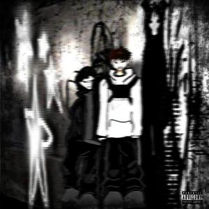 Wacha yo t kiero (feat. sl4yyer! & lauuu.flp) (Explicit)