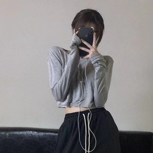 迷失幻境 (DJ版)封面