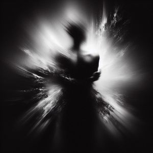 Hxmr - REDGET MEMORIES (Mylancore)