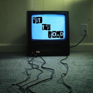 Hit the Road (feat. KOU!!!)