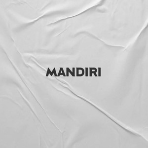 Mandiri (Explicit)