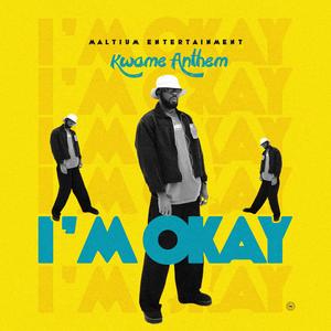 I'm Okay (Explicit)