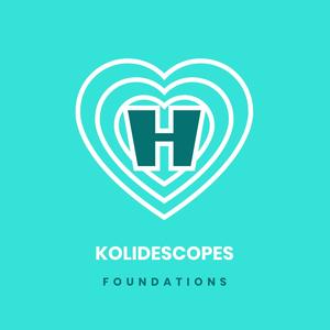 Foundations