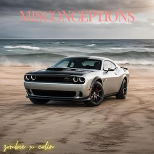 MISCONCEPTIONS (Explicit)