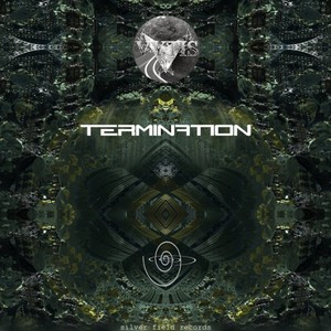 Termination