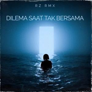 Nasip Orang Tak Berdaya