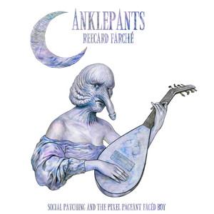 Insideyourfacedubstepbeanstalktoheavenfortheatheist (Melt Unit Remix)