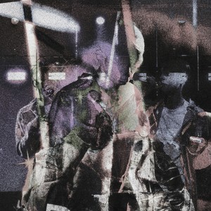 SAVAADAAK!!! (Explicit)