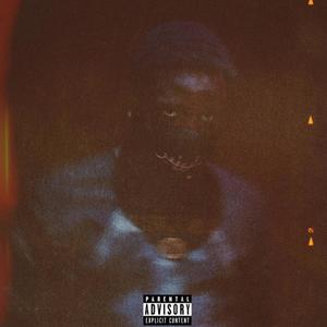 Wock Interlude(freestyle) (Explicit)