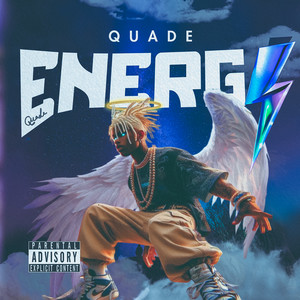 Energy (Explicit)