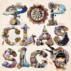 松任谷由実 - シャンソン