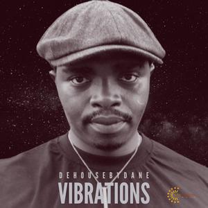 Siyathandana (feat. Mabala)