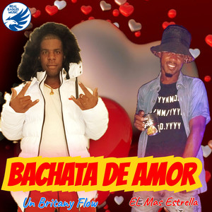 Bachata De Amor