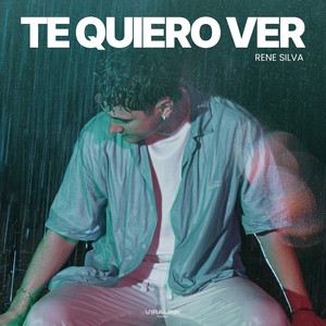 Te Quiero Ver