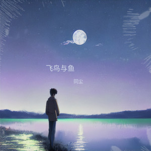 飞鸟与鱼-同尘