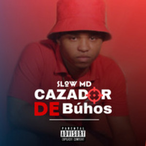 cazador de buhos (Explicit)