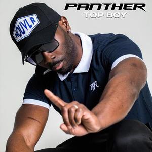 Top Boy (Explicit)