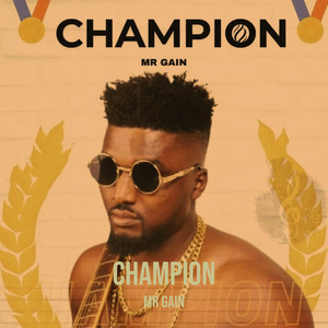 Champion