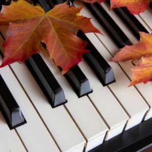 Zoologischer Garten - Nr. 2 - Wasserflohwalzer