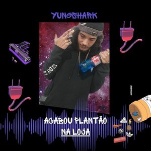 Acabou plantao na loja (Explicit)