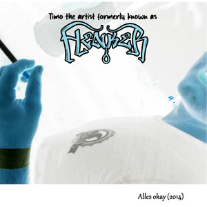 Alles Okay (Explicit)