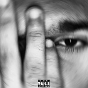 OUT MY MIND (Explicit)