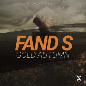 Gold Autumn