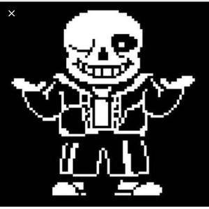 Megalovania (Inst.)