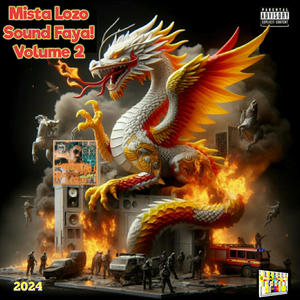 40. hard core ça cause Mista Lozo (feat. MO ABDOO) [Explicit]