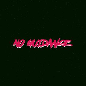 No Guidance (Explicit)