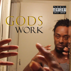 Just Wont Do (Explicit)