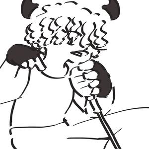 MAKIN' SOUND (Explicit)