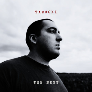 TARCONI. THE BEST (Explicit)