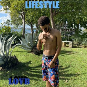 LIFESTYLE (Explicit)