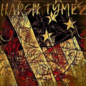 CIRCLES(feat. HASSAN CAMPBELL)