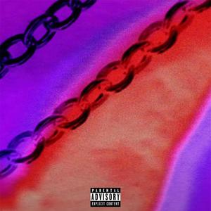 Linii Adidas (feat. Lvmbxx) (Explicit)